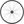 Quality Wheels Alex CF-1 Carbon Bear Pawl Front Wheel - 26