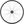Quality Wheels Alex CF-1 Carbon Bear Pawl Front Wheel - 26