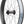 Quality Wheels Alex CF-1 Carbon Bear Pawl Front Wheel - 26