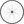 Sun Ringle Duroc G30 Expert Rear Wheel - 700c 12 x 142mm Center-Lock HG11 Road/XDR BLK