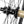 Sun Ringle Duroc G30 Expert Rear Wheel - 700c 12 x 142mm Center-Lock HG11 Road/XDR BLK