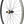 Sun Ringle Duroc G30 Expert Rear Wheel - 700c 12 x 142mm Center-Lock HG11 Road/XDR BLK