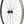 Sun Ringle Duroc G30 Expert Front Wheel - 700c 12/15 x 100mm Center-Lock BLK