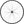 Sun Ringle Duroc G30 Expert Rear Wheel - 650b 12 x 142mm Center-Lock HG11 Road/XDR BLK