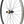 Sun Ringle Duroc G30 Expert Rear Wheel - 650b 12 x 142mm Center-Lock HG11 Road/XDR BLK