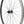 Sun Ringle Duroc G30 Expert Front Wheel - 650b 12/15 x 100mm Center-Lock BLK