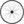 Quality Wheels Bear Pawls / Blizzerk Front Wheel - 26
