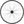 Quality Wheels Bear Pawls / Blizzerk Front Wheel - 26