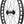 Quality Wheels Bear Pawls / Blizzerk Front Wheel - 26