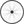 Quality Wheels Bear Pawls / Blizzerk Rear Wheel - 26