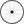 Quality Wheels Bear Pawls / Blizzerk Rear Wheel - 26