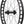 Quality Wheels Bear Pawls / Blizzerk Rear Wheel - 26