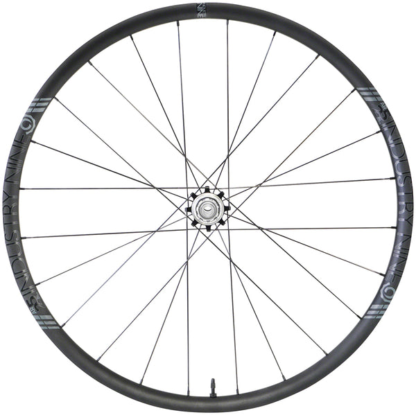 Industry Nine AR25 Rear Wheel - 700 12 x 142mm Center-Lock HG 11