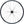 Ritchey Comp Zeta Wheelset - 700c 12 x 100mm 12 x 142mm 6-Bolt HG11 Road BLK