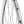 Ritchey Classic Zeta Wheelset - 700c 12 x 100mm 12 x 142mm 6-Bolt HG11 Road Silver