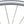 Ritchey Classic Zeta Wheelset - 700c 12 x 100mm 12 x 142mm 6-Bolt HG11 Road Silver