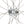 Ritchey Classic Zeta Wheelset - 700c 12 x 100mm 12 x 142mm 6-Bolt HG11 Road Silver