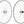 Ritchey Classic Zeta Wheelset - 700c 12 x 100mm 12 x 142mm 6-Bolt HG11 Road Silver