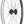 Sun Ringle Duroc 30 JUNIT Front Wheel - 24