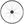 Sun Ringle Duroc 30 JUNIT Front Wheel - 24