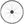 Sun Ringle Duroc 30 JUNIT Front Wheel - 24