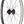 Sun Ringle Duroc 30 JUNIT Front Wheel - 24