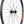 DT Swiss EX 511 Front Wheel - 29