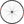DT Swiss EX 511 Front Wheel - 29