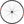 DT Swiss EX 511 Front Wheel - 29
