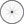 Quality Wheels BearPawls / WTB KOM i23 Front Wheel - 700c 12 x 100mm Center-Lock BLK