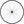 Quality Wheels BearPawls / WTB KOM i23 Front Wheel - 700c 12 x 100mm Center-Lock BLK
