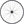 Quality Wheels BearPawls / WTB KOM i23 Rear Wheel - 29