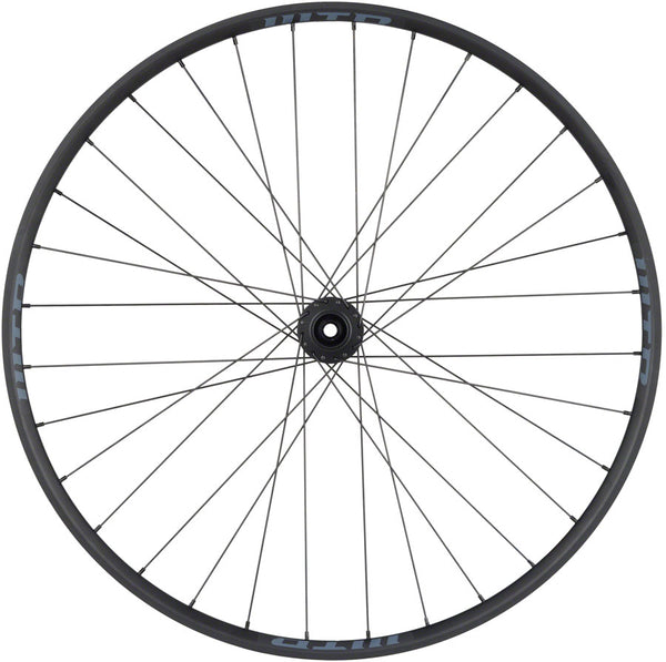 Quality Wheels BearPawls / WTB KOM i23 Rear Wheel - 29" 12 x 142mm Center-Lock XD BLK