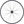 Quality Wheels BearPawls / WTB KOM i23 Rear Wheel - 29