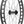 Quality Wheels Blizzerk Front Wheel - 27.5