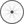 Quality Wheels Blizzerk Front Wheel - 27.5