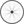 Quality Wheels Blizzerk Front Wheel - 27.5