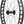 Quality Wheels Blizzerk Front Wheel - 27.5