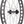 Quality Wheels Blizzerk Rear Wheel - 27.5