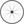Quality Wheels Blizzerk Rear Wheel - 27.5