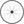 Quality Wheels Blizzerk Rear Wheel - 27.5