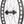Quality Wheels Blizzerk Rear Wheel - 27.5