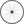 Quality Wheels Blizzerk Rear Wheel - 27.5