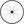 Quality Wheels Blizzerk Rear Wheel - 27.5