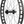 Quality Wheels Blizzerk Rear Wheel - 27.5