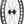 Quality Wheels Blizzerk Front Wheel - 26