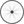 Quality Wheels Blizzerk Front Wheel - 26