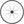 Quality Wheels Blizzerk Front Wheel - 26