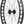 Quality Wheels Blizzerk Front Wheel - 26