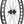 Quality Wheels Blizzerk Rear Wheel - 26